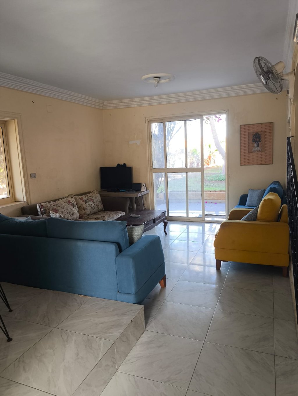 Marina Villa North Coast Egypt | Image #21/43 | 