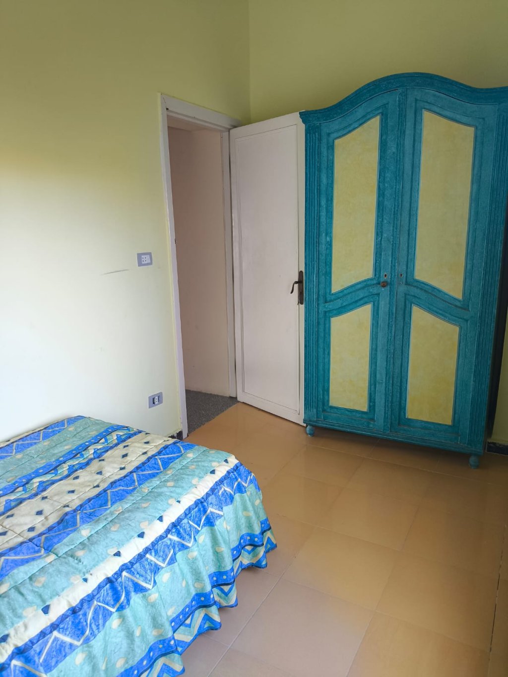 Marina Villa North Coast Egypt | Image #37/43 | 