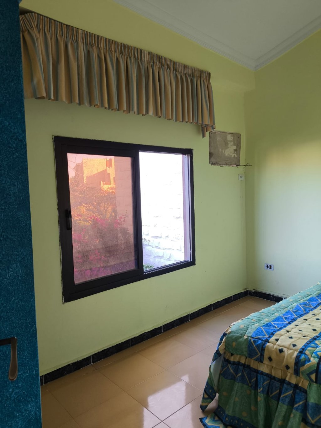 Marina Villa North Coast Egypt | Image #35/43 | 