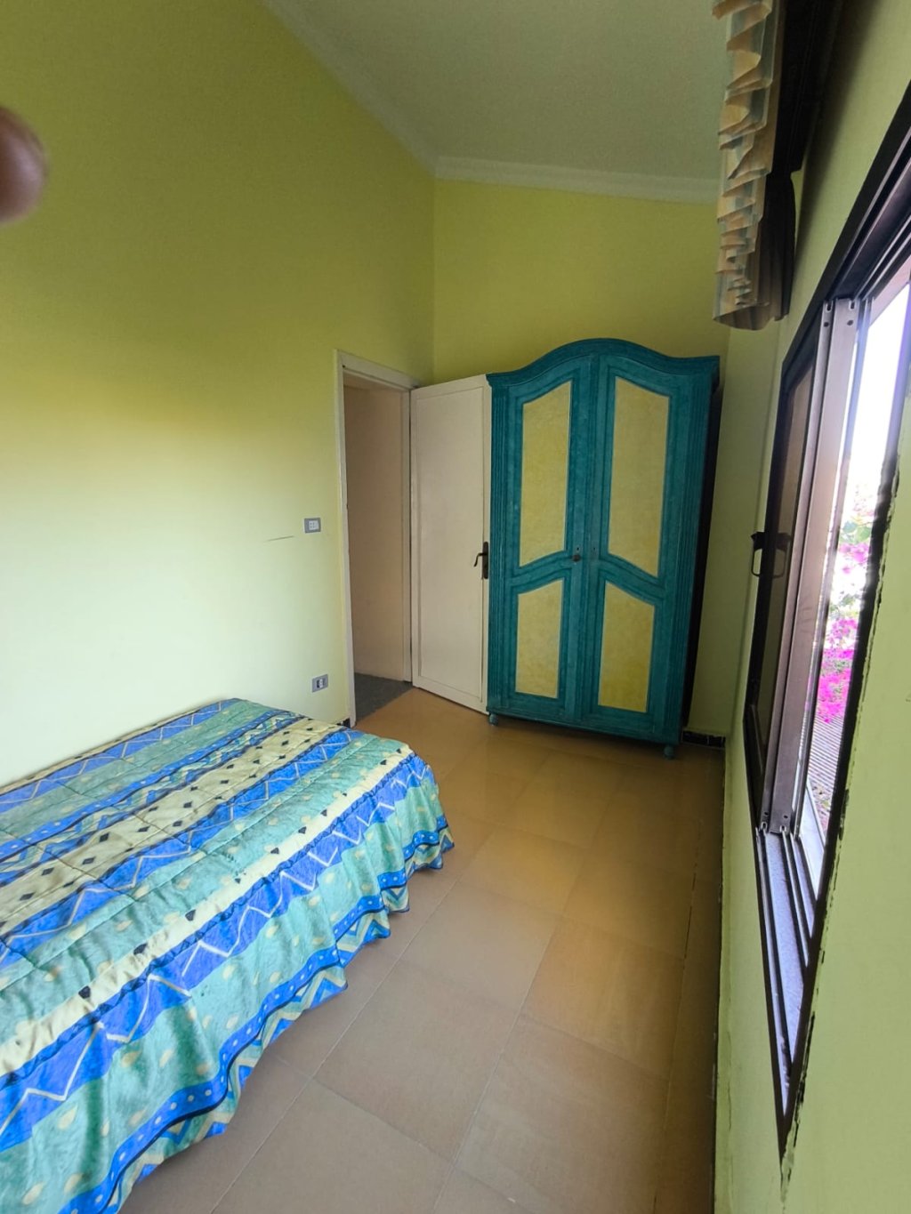 Marina Villa North Coast Egypt | Image #36/43 | 