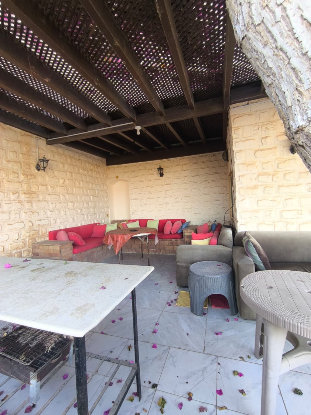 Marina Villa North Coast Egypt | Image #8/43 | 