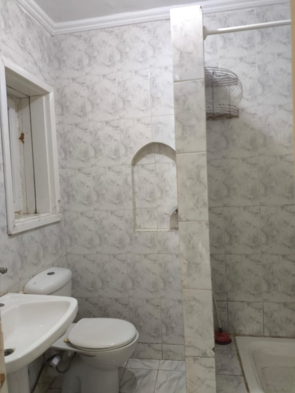 Marina Villa North Coast Egypt | Image #31/43 | 