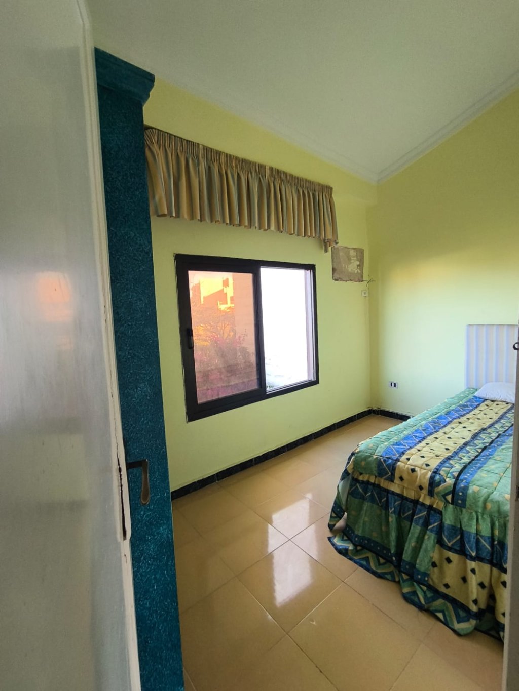 Marina Villa North Coast Egypt | Image #34/43 | 