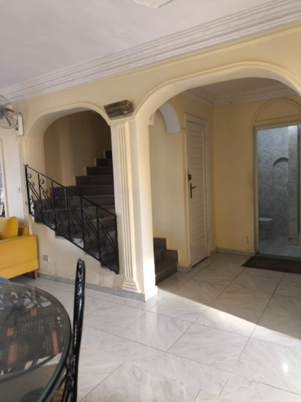 Marina Villa North Coast Egypt | Image #39/43 | 