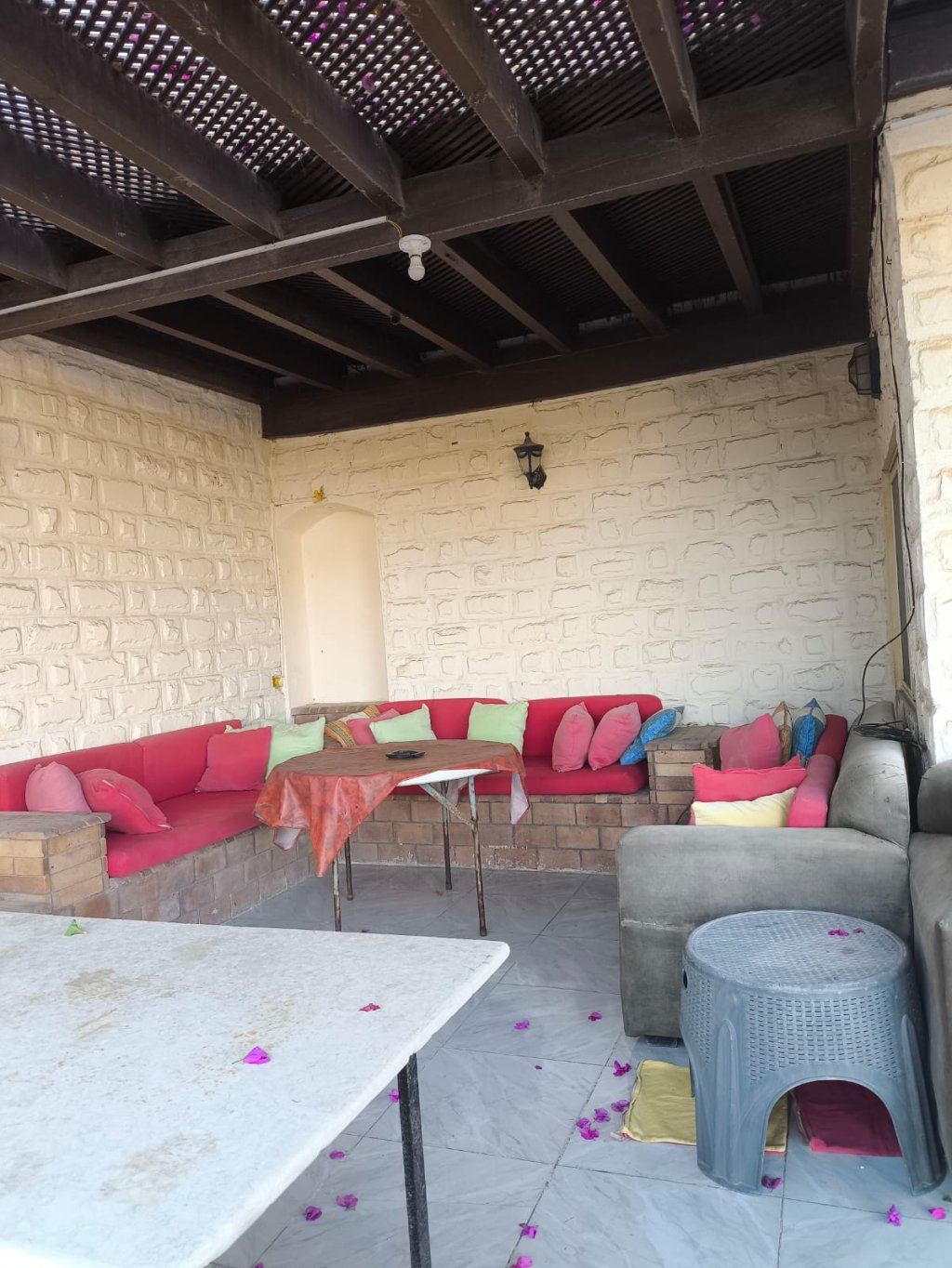 Marina Villa North Coast Egypt | Image #7/43 | 