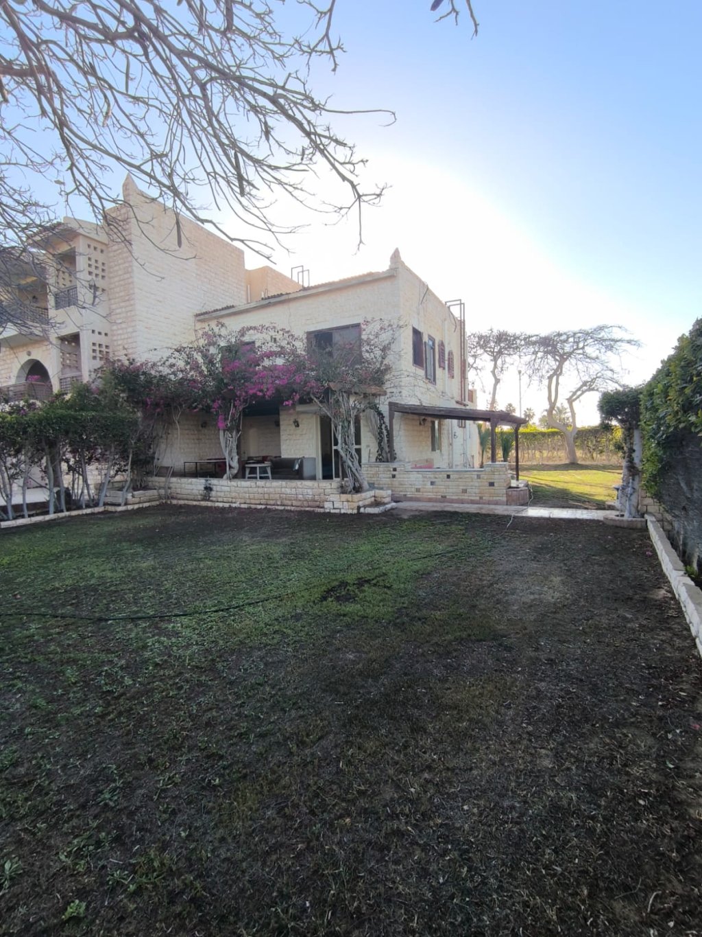 Marina Villa North Coast Egypt | Image #4/43 | 