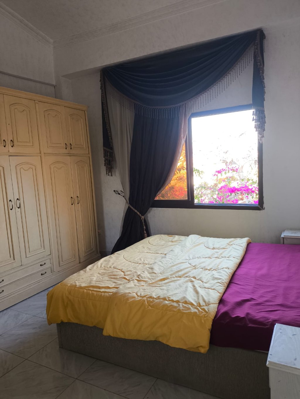 Marina Villa North Coast Egypt | Image #40/43 | 
