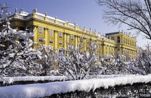 Christmas Markets Tour: Vienna,Budapest,Zagreb | Zagreb, Austria Cultural Experience | Villach, Austria
