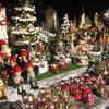 WINTER TOUR EUROPE - ADVENT Vienna,Budapest,Zagreb Christmas Markets Vienna