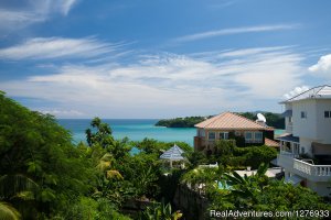 Luxury Jamaica Villa | Johns Hall, Jamaica | Vacation Rentals