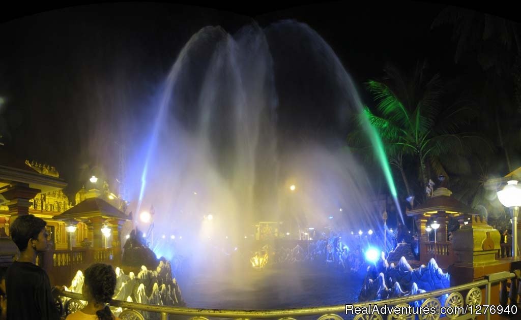 Mangalore Highlights | Image #8/14 | 