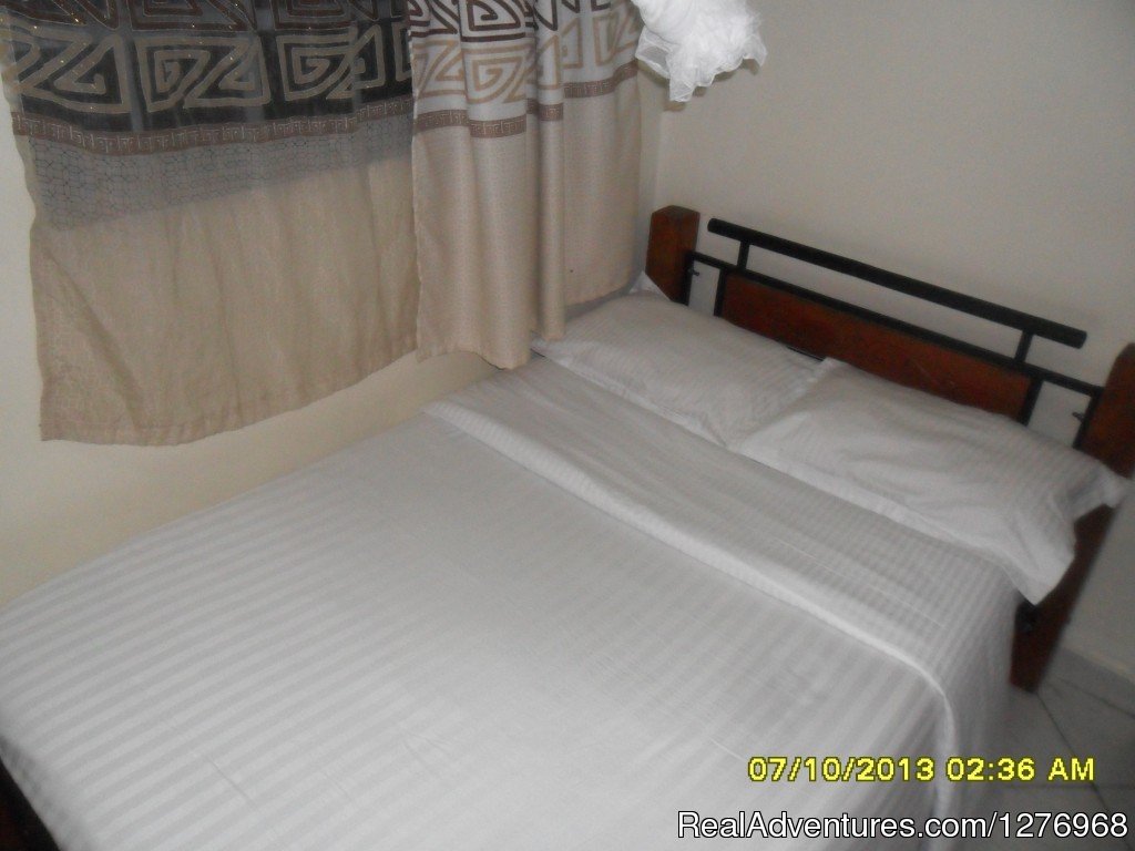 Cozy Furnished Apartment in the heart of Nairobi | Image #9/14 | 