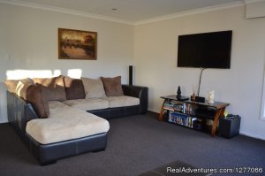 A Very Spacious One Bedroom Flat To Rent In Centra | Vacation Rentals London, United Kingdom | Vacation Rentals United Kingdom