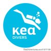 Dive in Kea island  Discover underwater Greece | Kea, Greece