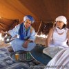 Trip to Morocco | Fes, Morocco
