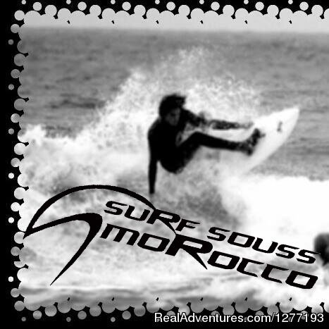 Surfline Morocco | Image #7/24 | 