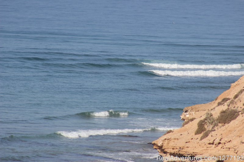 Surfline Morocco | Image #15/24 | 