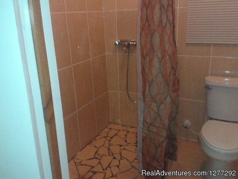 New, Spacious, Afforable apartment in St. Maarten | Image #8/8 | 