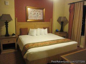 2 Bedroom 5 Star Wyndham Resort on Disney SAVE BIG