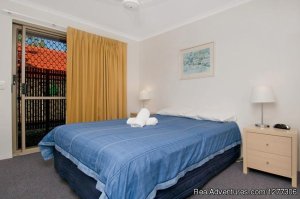 Weyba Gardens Noosaville Resort | Noosaville, Australia | Vacation Rentals