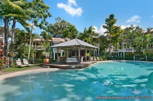 South Pacific Resort and Spa Noosa | Noosa Heads, Australia | Hotels & Resorts