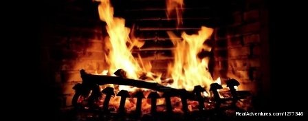 Premier Firewood Company | Norwalk, Connecticut  | Reservations | Image #1/2 | 