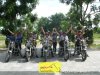 Vietnam motorcycle one way rental | Hue, Viet Nam
