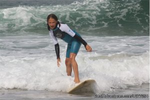 The ultimative Surf holiday in Morocco | Agadir, Morocco Surfing | Morocco Adventure Travel