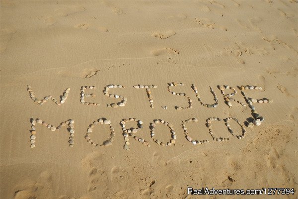 West Surf Morocco | The ultimative Surf holiday in Morocco | Image #23/26 | 