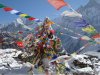 Nepal Tours And Treks | Kathamndu, Nepal