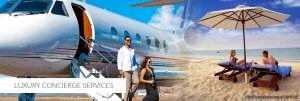 Blue Sky Provisions and Concierge | Saint John, US Virgin Islands Destination Weddings | US Virgin Islands Destination Weddings