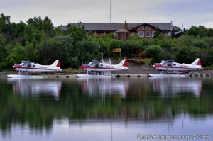 Catch the Rainbow you've been Dreaming about | King Salmon, Alaska Fishing Trips | Great Vacations & Exciting Destinations