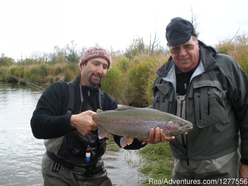 A fat fall Rainbow | Catch the Rainbow you've been Dreaming about | Image #10/22 | 