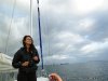 Sound Sailing- Crewed Sailboat Charters in Alaska | Sitka, Alaska