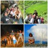 Trekking, Hiking, Adventure | Ifugao, Philippines