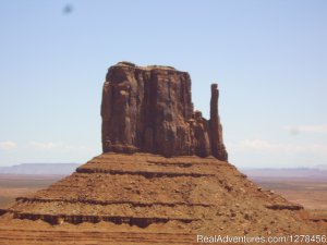 Twisted Trailz Excursions, LLC | Phoenix, Arizona Motorcycle Tours | Arizona Adventure Travel