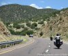Guided Motorcycle Tours in Arizona & the Southwest | Mesa, Arizona