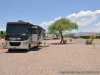 Quail Ridge RV Resort | Huachuca City, Arizona