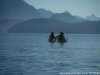 Adventuress Sea Kayaking | Parksville, British Columbia