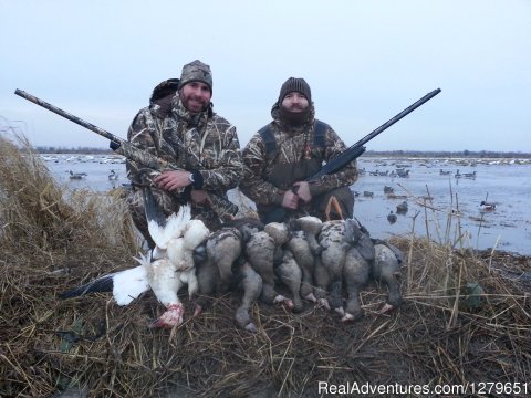River Valley Outfitters | Image #5/6 | 