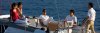 Newport Beach Sailing Charters | Newport Beach, California