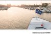Hornblower Cruises & Events | Newport Beach, California