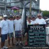 Backlash Sport Fishing | Virginia Beach, Virginia