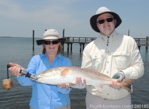 Clearwater Florida Fishing Charters and Guides | Clearwater, Florida Fishing Trips | OCALA, Florida Fishing Trips