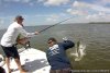Reel Mell-O Sportfishing | Key Largo, Florida