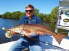 Crystal River Fishing Charters | Crystal River, Florida