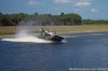 Midway Airboat Rides on St. Johns River | Orlando, Florida