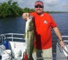 Fishing Charters Inc. | Fort Myers, Florida