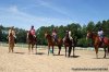 Haile Plantation Equestrian Center | Gainesville, Florida