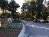 Belle Parc RV Resorts | Brooksville, Florida